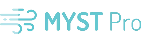 Myst Pro